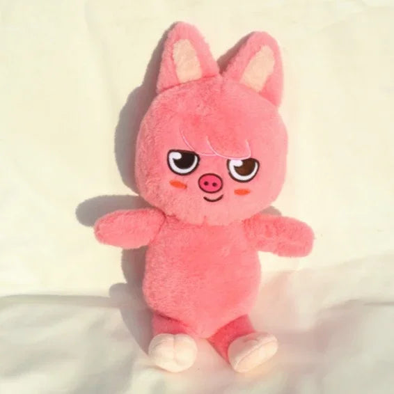 Skzoo Big Plushie Doll