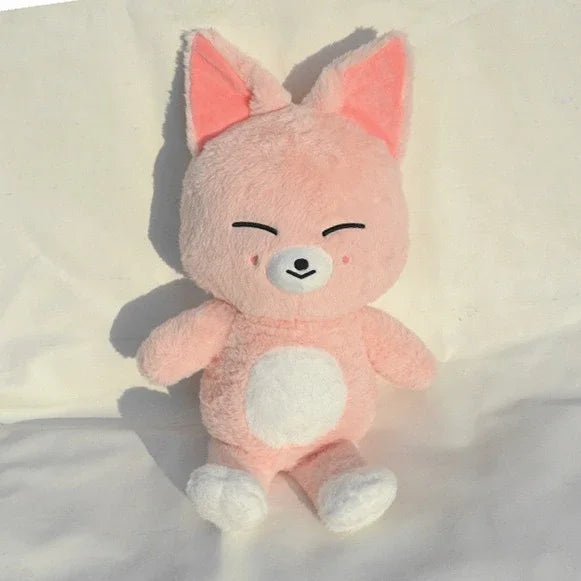 Skzoo Big Plushie Doll